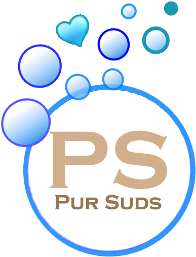 Pur Suds Mini Final Transparent V=1528572432 Clipart (626x626), Png Download