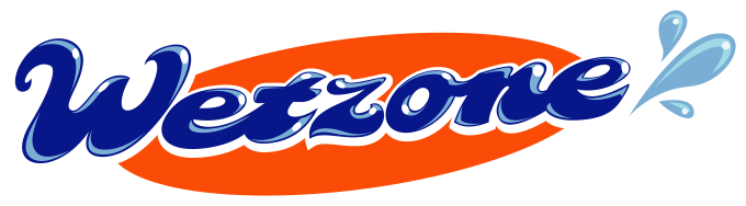 About Us Carwash Picture Freeuse Clipart (1800x450), Png Download