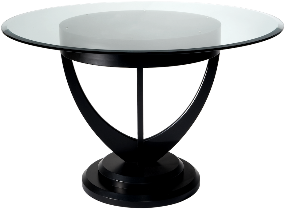 Glass Furniture Png Picture Clipart (1000x1000), Png Download