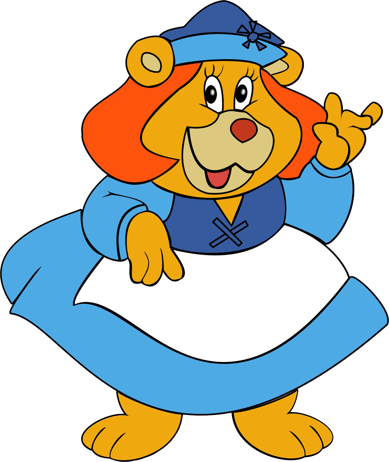 1558 X 1849 3 Clipart (1558x1849), Png Download