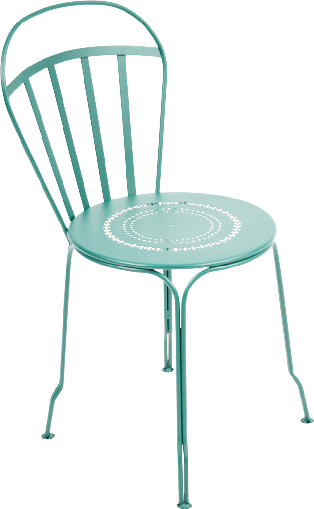 Products - Furniture Clipart (1100x1100), Png Download