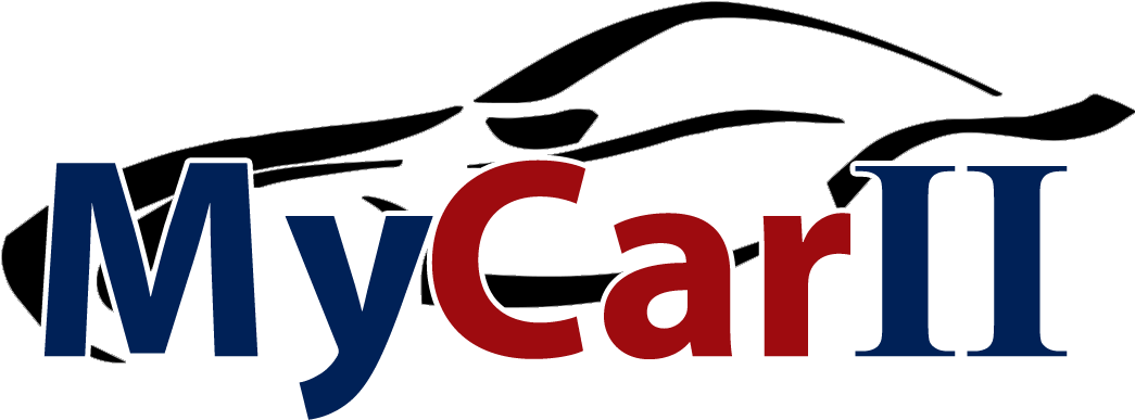 Se Habla Español Clipart (1061x403), Png Download