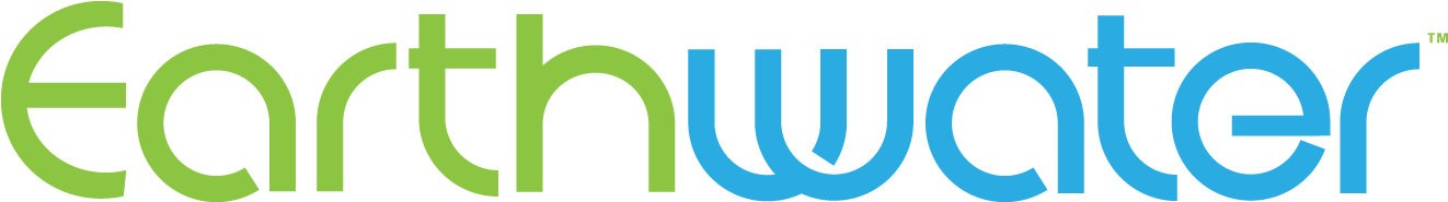 Junior Miss Earth Usa - Graphic Design Clipart (1654x354), Png Download