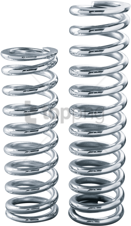 Free Png Download Metal Spring Coil Png Png Images - Coil Metal Spring Png Clipart (481x824), Png Download