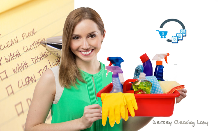 Specials Recurring - Girl Clipart (750x450), Png Download