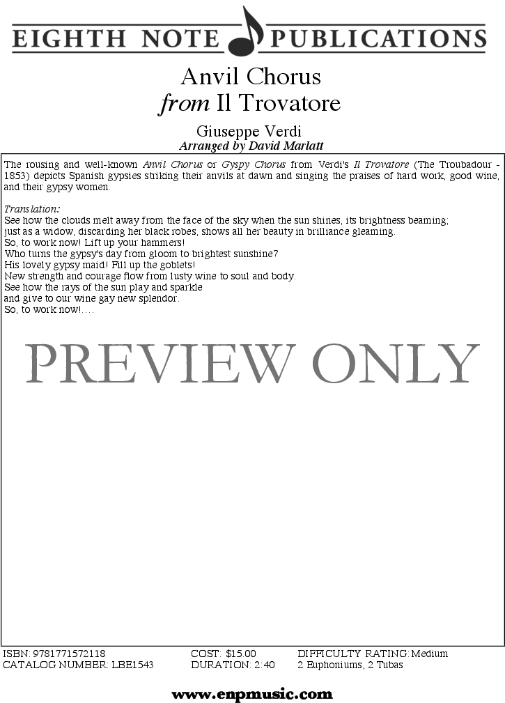 Product Thumbnail 0 - University Of Winnipeg Crest Clipart (816x1056), Png Download