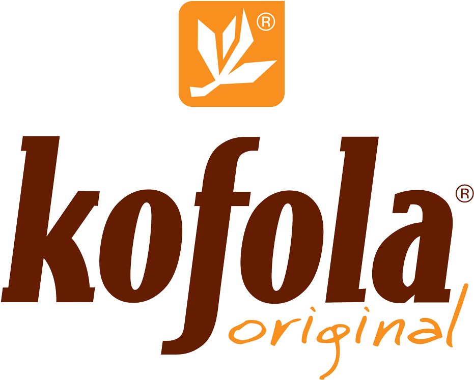 Kofola Logo - Kofola Logo Vector Clipart (1024x840), Png Download
