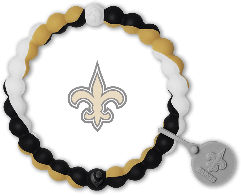 1080 X 1080 1 - New Orleans Saints Clipart (1080x1080), Png Download