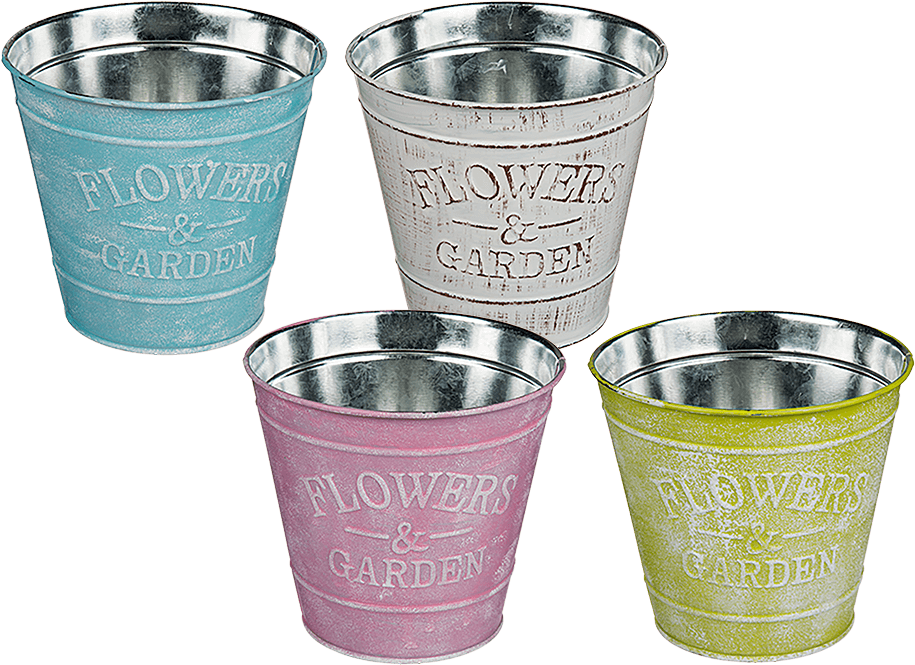 You Are Here Clipart (945x709), Png Download