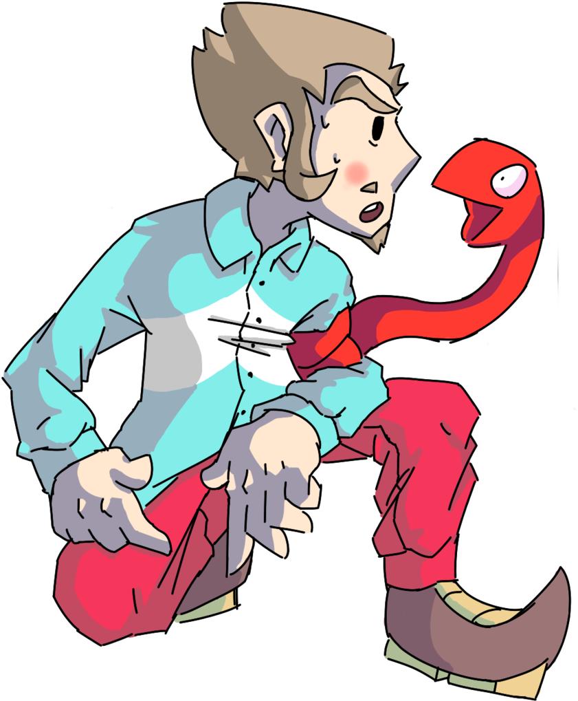 Duster Clipart - Png Download (1024x1143), Png Download