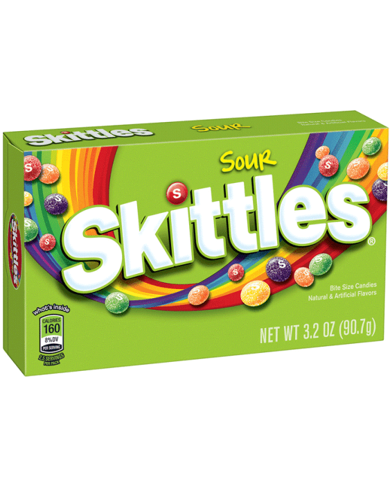 Skittles Clipart (700x700), Png Download