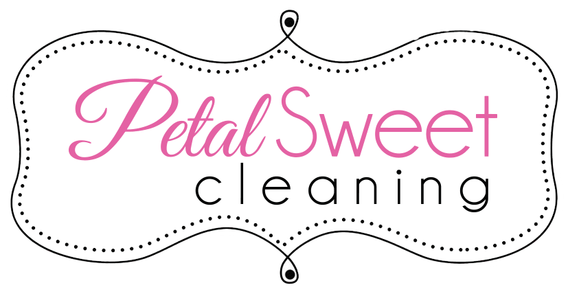 Petalsweet Residential And Commercial Cleaning Services Clipart (900x500), Png Download
