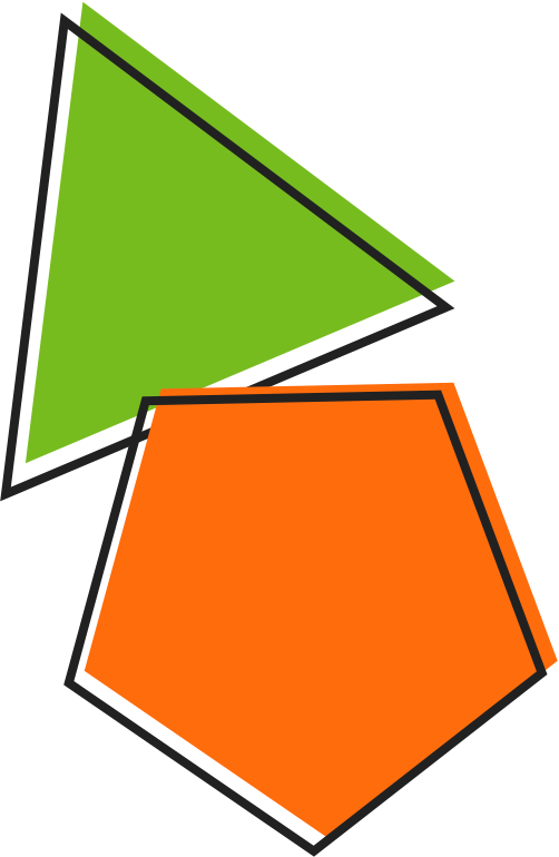 Abstinence-only Education Programs Are Not Effective Clipart (502x770), Png Download