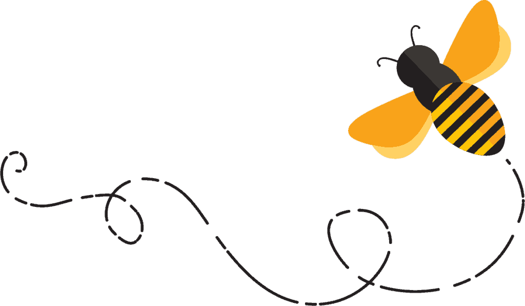 Thank You - Illustration Clipart (1024x596), Png Download