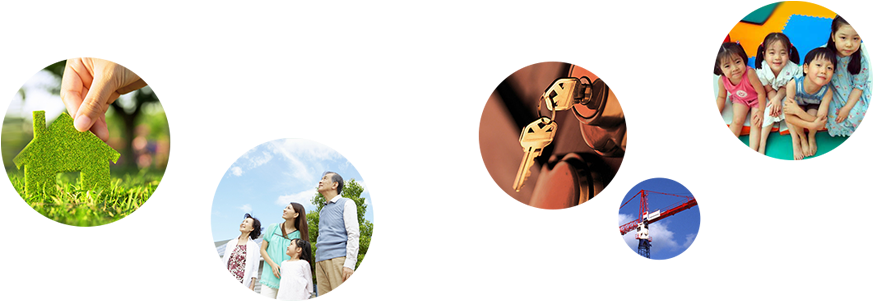 27 1751 Bg84 2016/11/8 Clipart (1156x449), Png Download