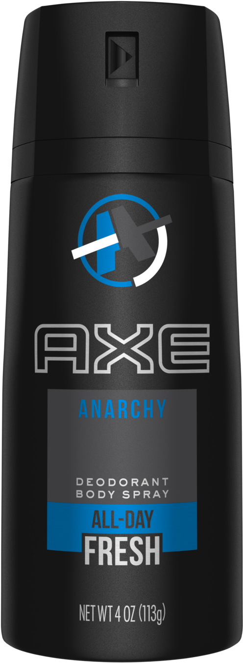 Axe Anarchy Clipart (1500x1500), Png Download