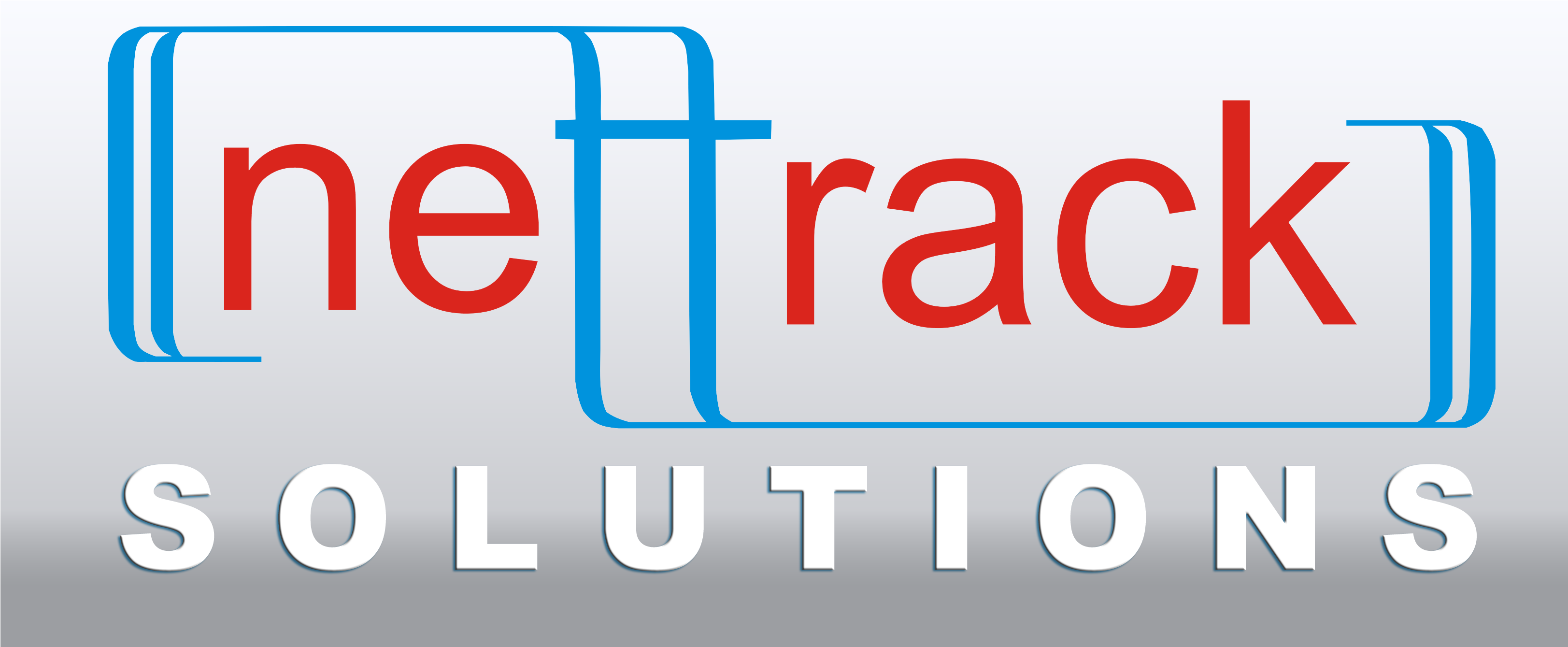 Friday, February 14, 2014 - Electric Blue Clipart (3245x1800), Png Download