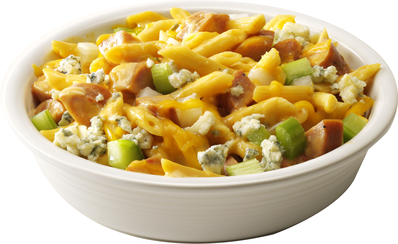 Download Mac And Cheese Png Clipart Png Download PikPng