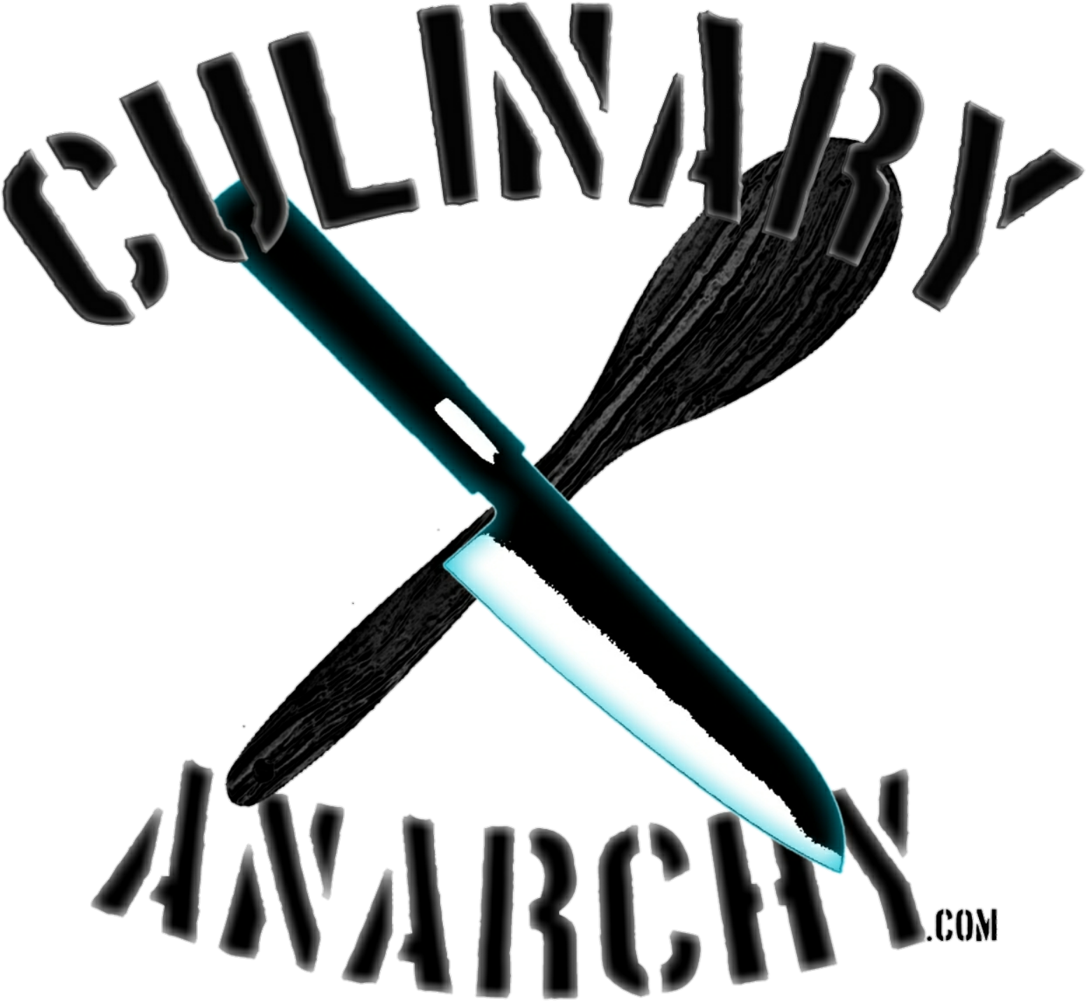 Illustration Clipart (1600x1508), Png Download