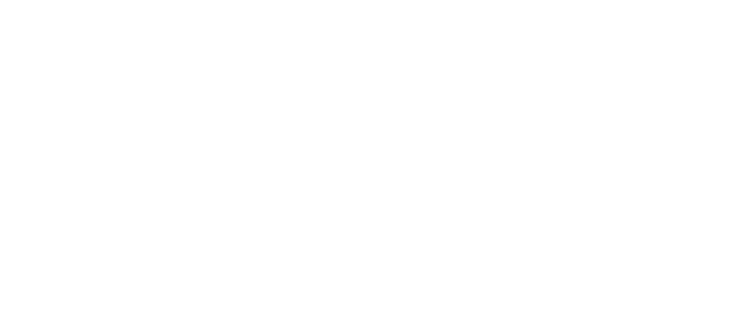 Transparent Stock Park At Alpine Hills - Google Logo G White Clipart (1500x631), Png Download