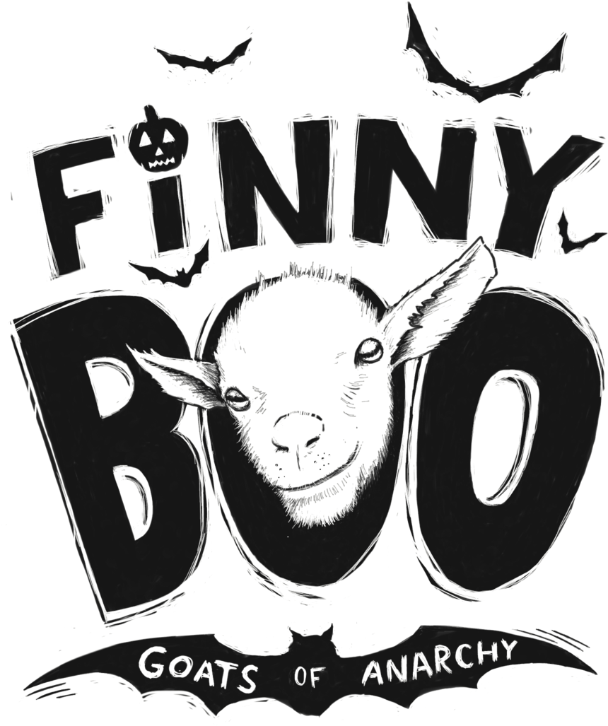 Tagged "womens" Goats Of Anarchy Store - Illustration Clipart (900x1200), Png Download