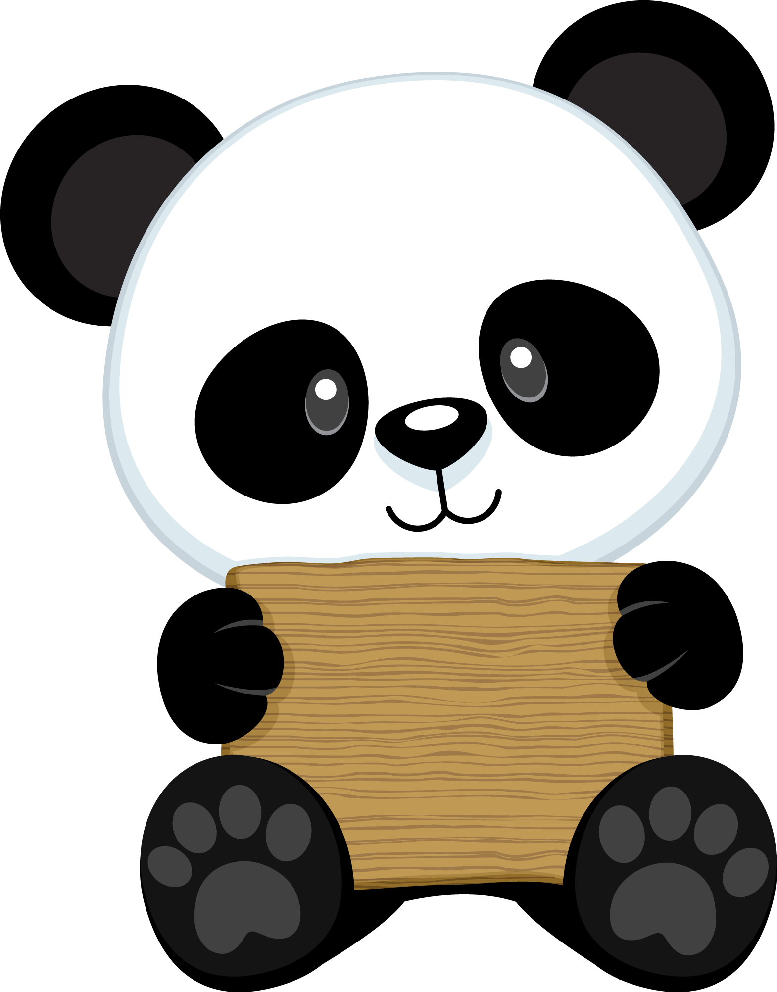 Photo By @deia2013 Clipart (1584x2024), Png Download