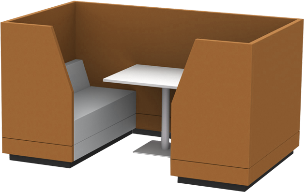 Bricks Png - Drawer Clipart (906x646), Png Download