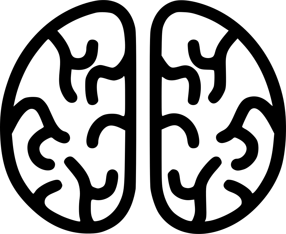 Svg Png Free Download Clipart (980x802), Png Download