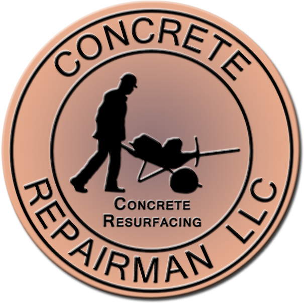 Foundation Repair & Inspection Expert Phoenix Arizona Clipart (700x700), Png Download