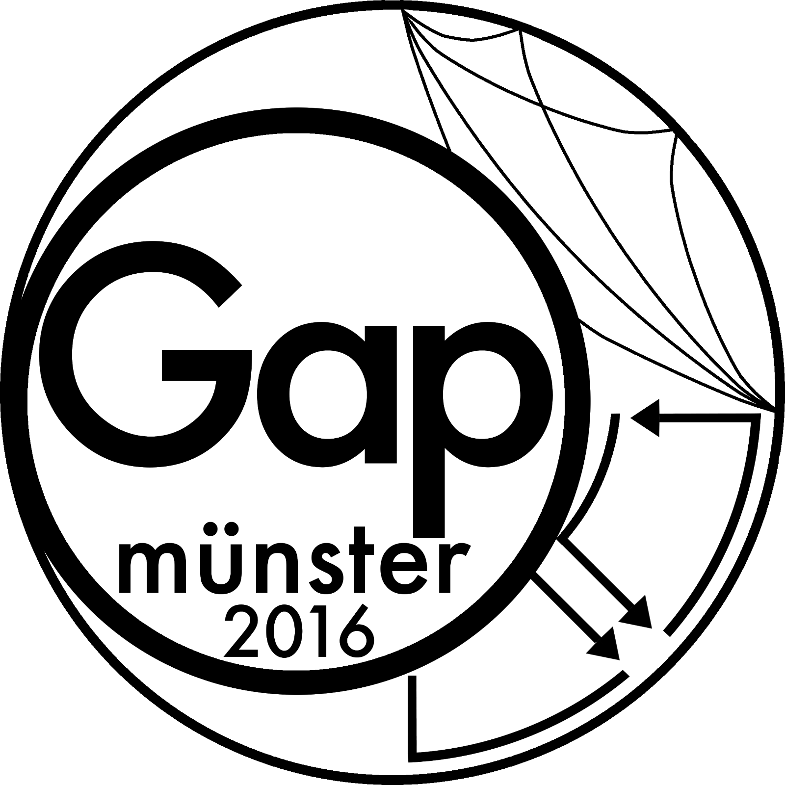 In Bremerhaven Clipart (1024x1024), Png Download