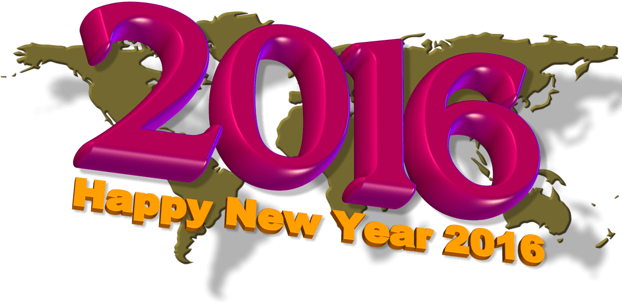 Hgv Training New Year How Much Does Class 2 Cpc Lgv - New Year Clipart (1280x720), Png Download
