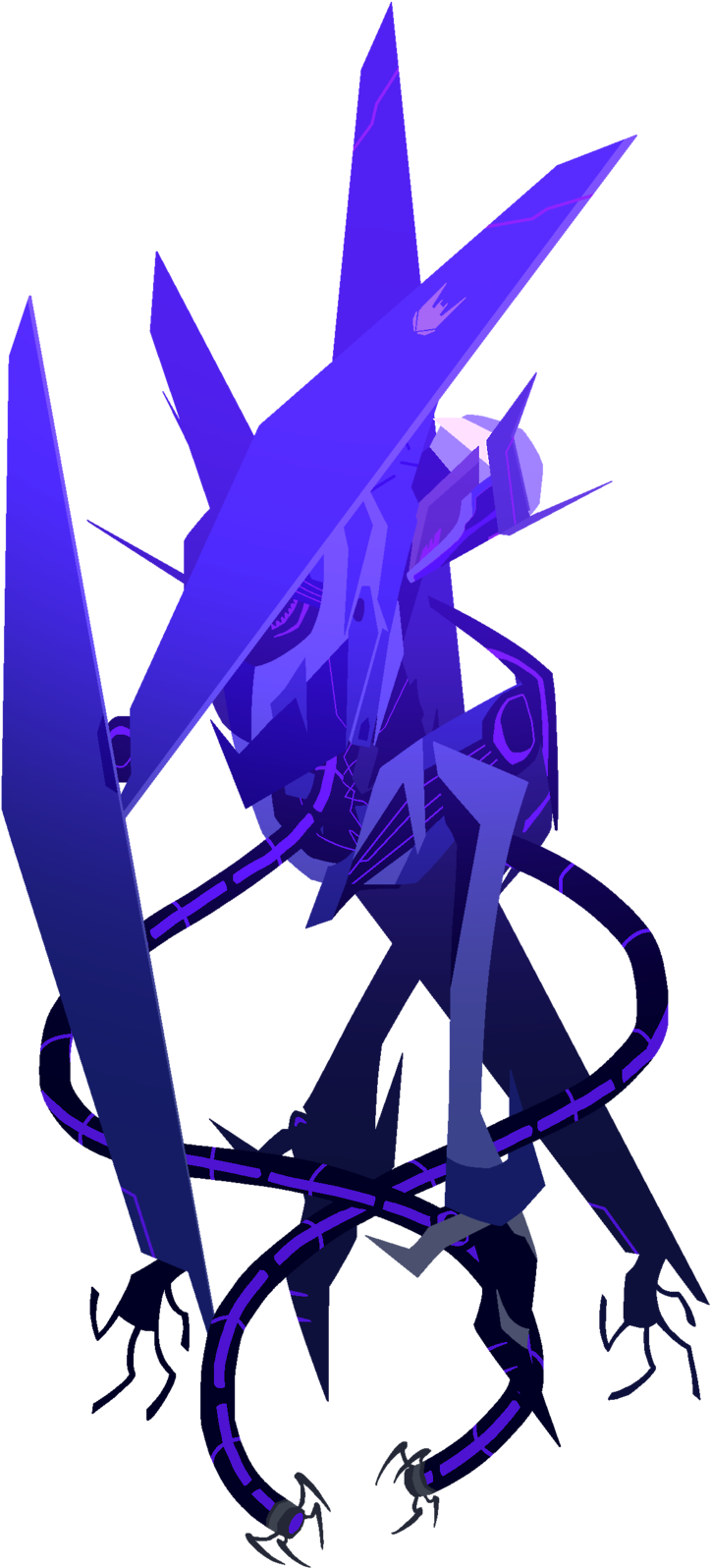 Sound Wave Clipart Purple - Illustration - Png Download (1280x1708), Png Download