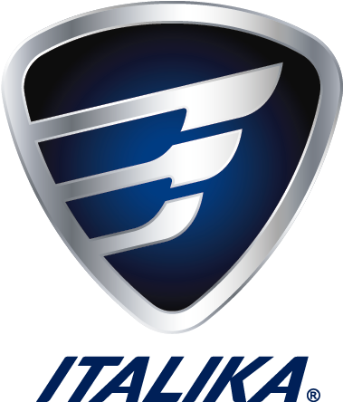 Wikipedia, La Enciclopedia Libre - Italika Clipart (681x678), Png Download