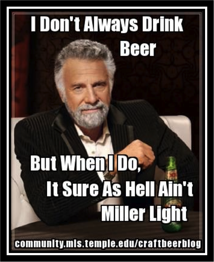 Funny Miller Lite Memes , Png Download Clipart Large Size Png Image PikPng