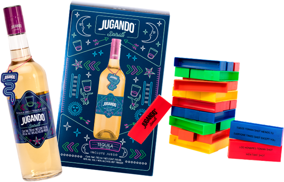 - Bottle , Png Download Clipart (970x623), Png Download