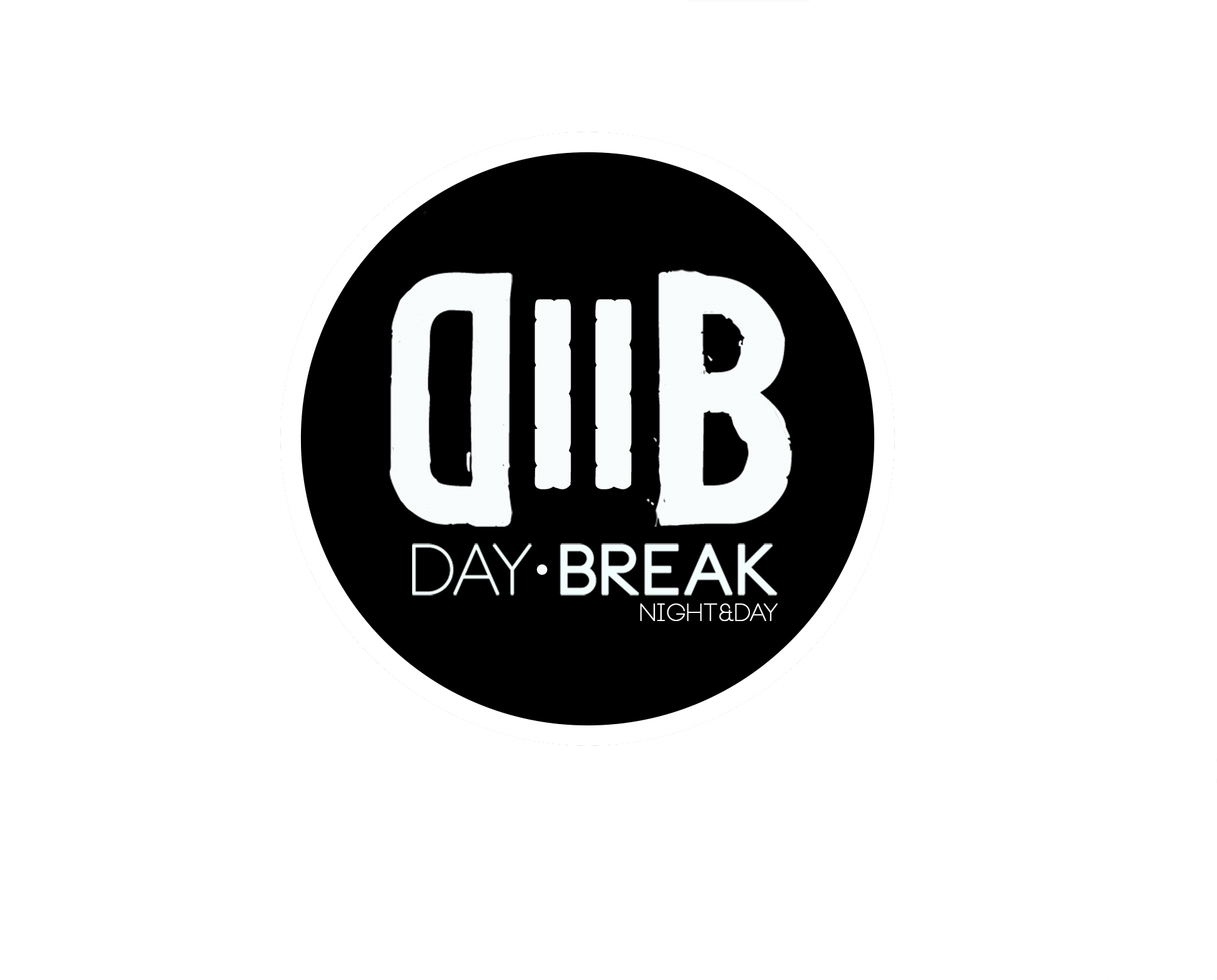 Logoday Break Clipart (3000x2000), Png Download