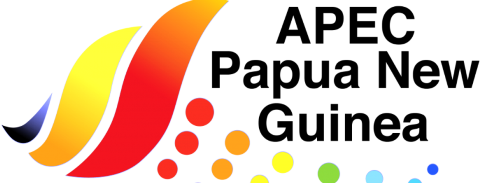 Tax Break For Apec Clipart (1680x600), Png Download