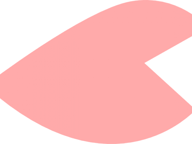 Sakura Clipart Sakura Petal - Png Download (640x480), Png Download