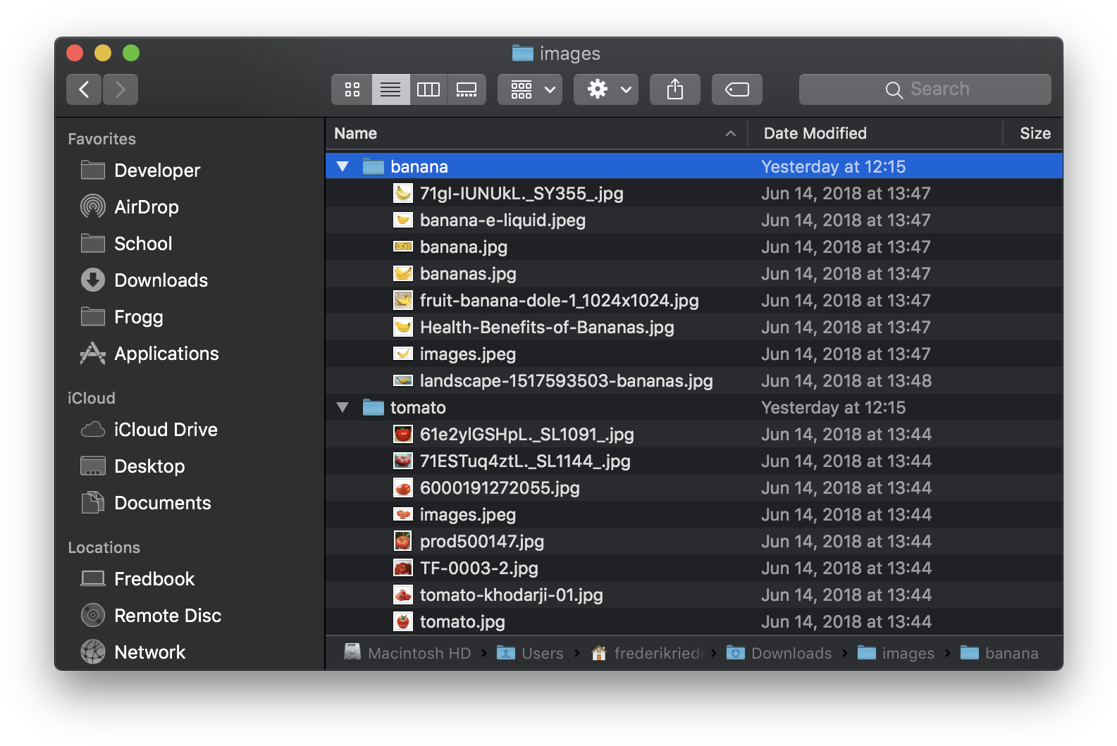 Gaeel Clipart (1200x746), Png Download
