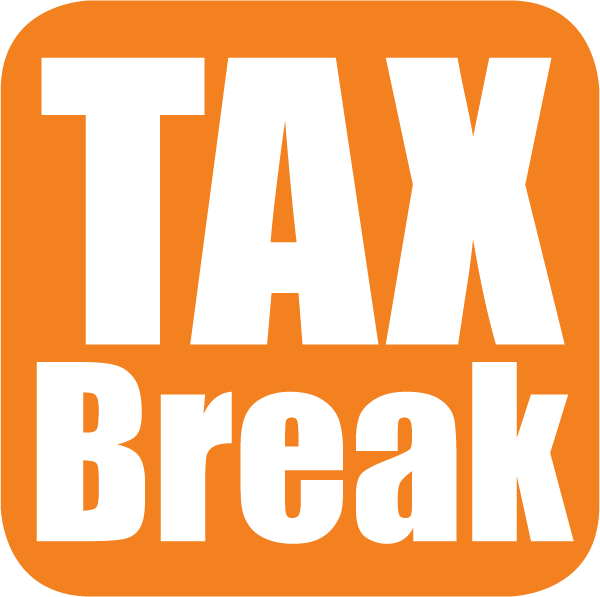 Go Solar - Bioveta Clipart (600x597), Png Download