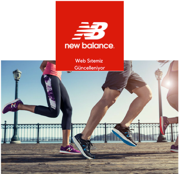 Image1 - New Balance Clipart (1350x650), Png Download