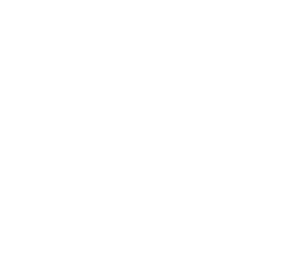 Snowflakes - Laser Logo Clipart (1152x1152), Png Download