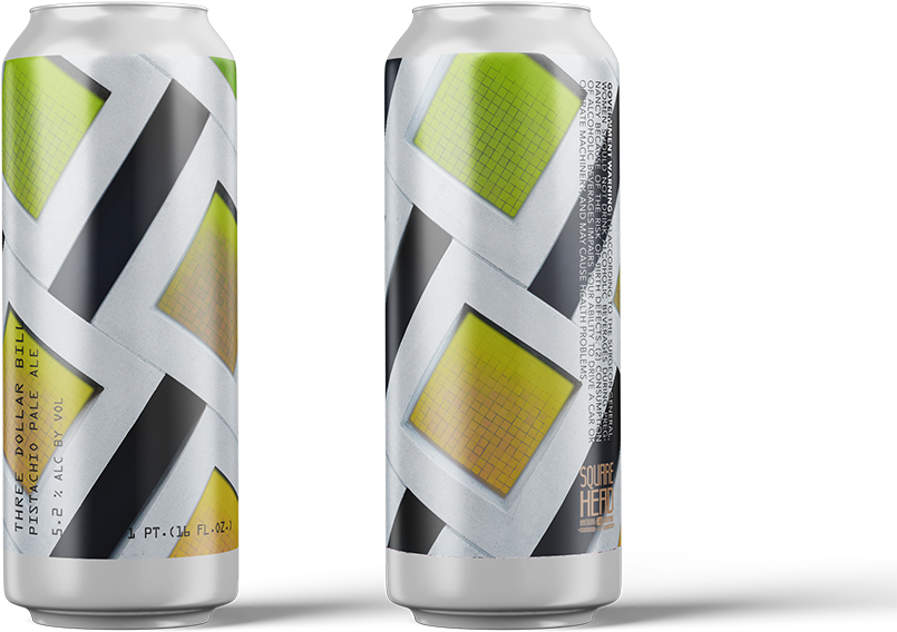 Gallery - Diet Soda Clipart (900x706), Png Download