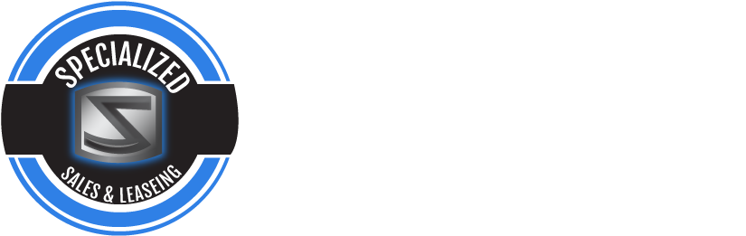 Specialized Sales & Leasing - Mks Korona Kielce Clipart (1200x300), Png Download