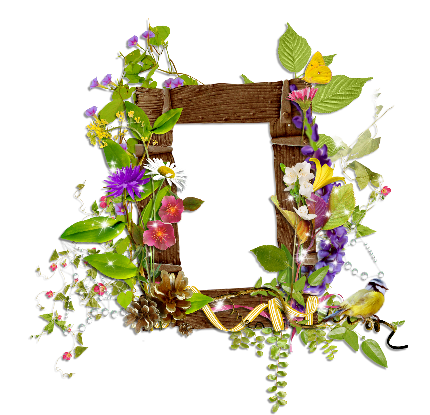 View Full Size Clipart (1500x1448), Png Download