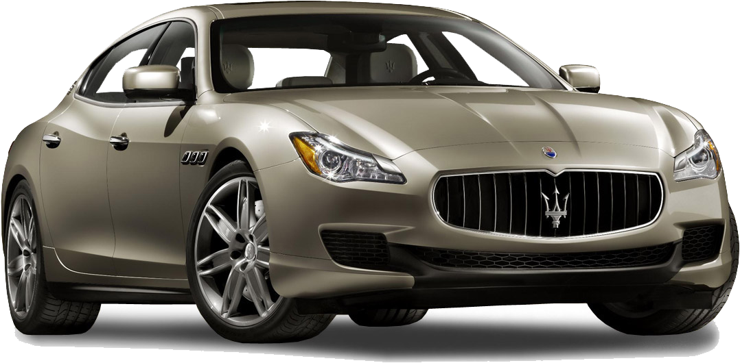 Maserati Transparent Background Clipart (1200x800), Png Download