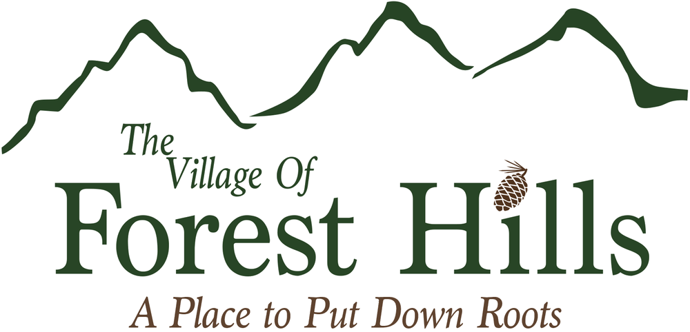 Logo With Tag Line Transparent Background Clipart (1000x482), Png Download