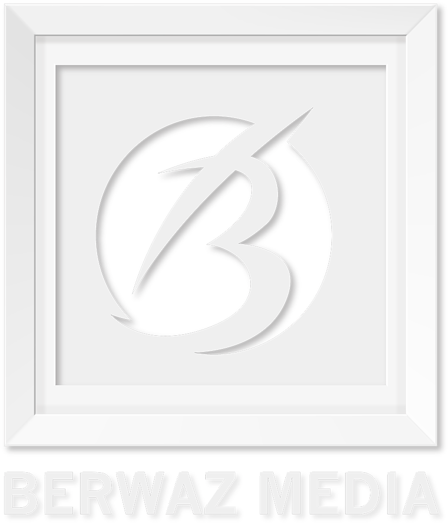 Logo Clipart (900x1062), Png Download