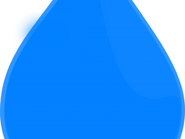 Original Clipart (640x480), Png Download