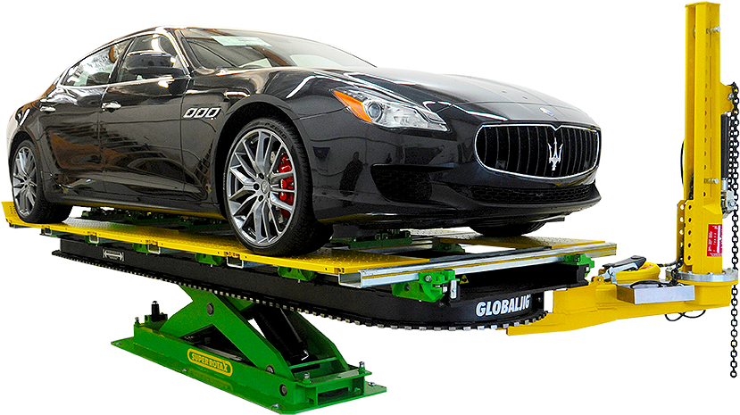 Below You'll Find All Our Maserati Approved Equipment Clipart (864x498), Png Download